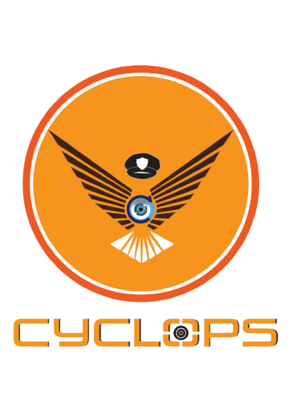 Cyclops Group