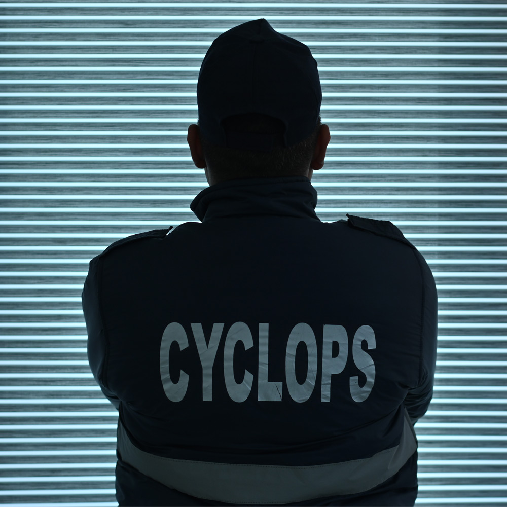 Cyclops-What we do